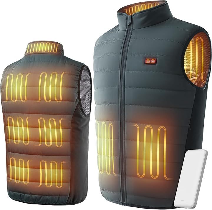 レアル マドリード ギュレル ユニ ユニフォーム レプリカ 新品 未使用 公式