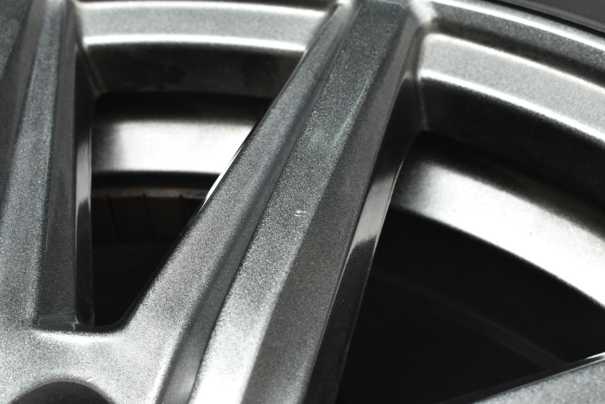  品 SEIN 16 in 6 5 J 48 PCD 114 3 ウィンターマックスWM 02 195 60 R セレナ ノア ヴォクシー エスクァイア ステップワゴン アクセラ 16インチ タイヤ ホイールセット