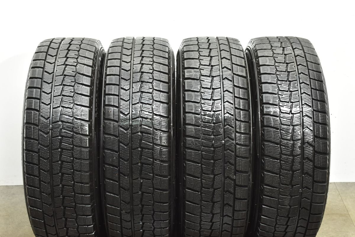 ステップワゴン