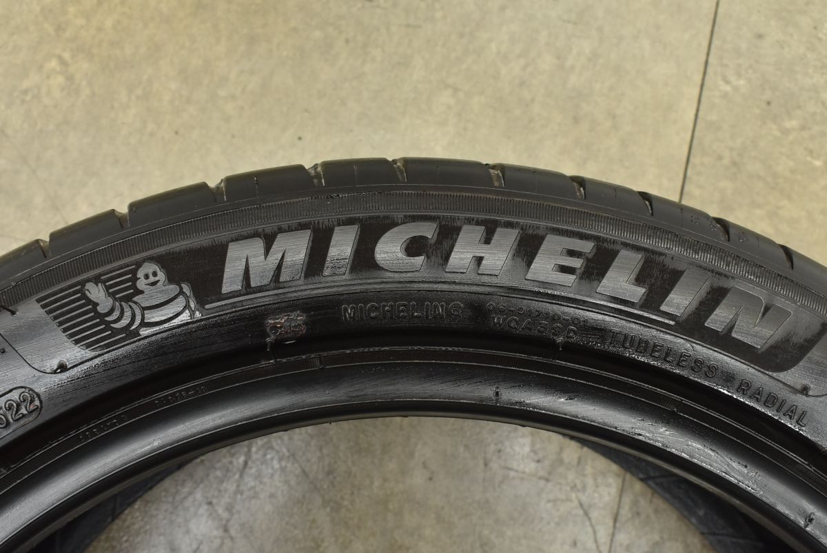 セレナ ハイブリッド