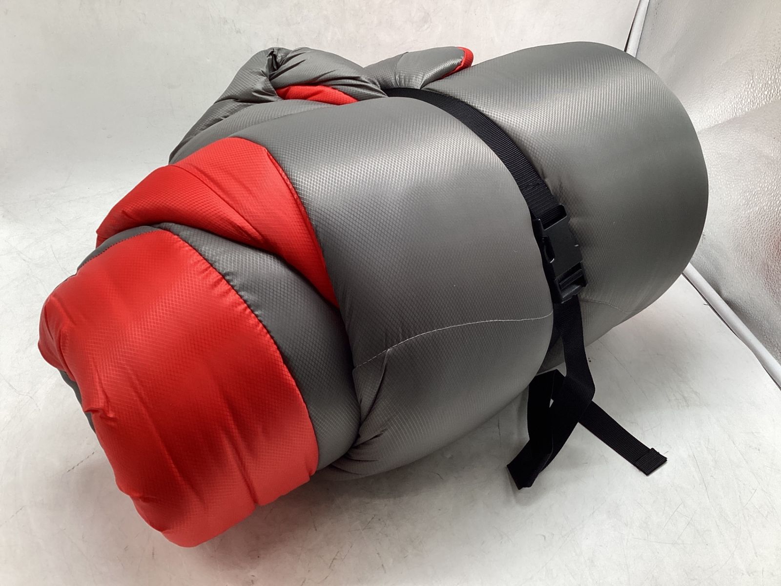 エコツール豊田インター店 M