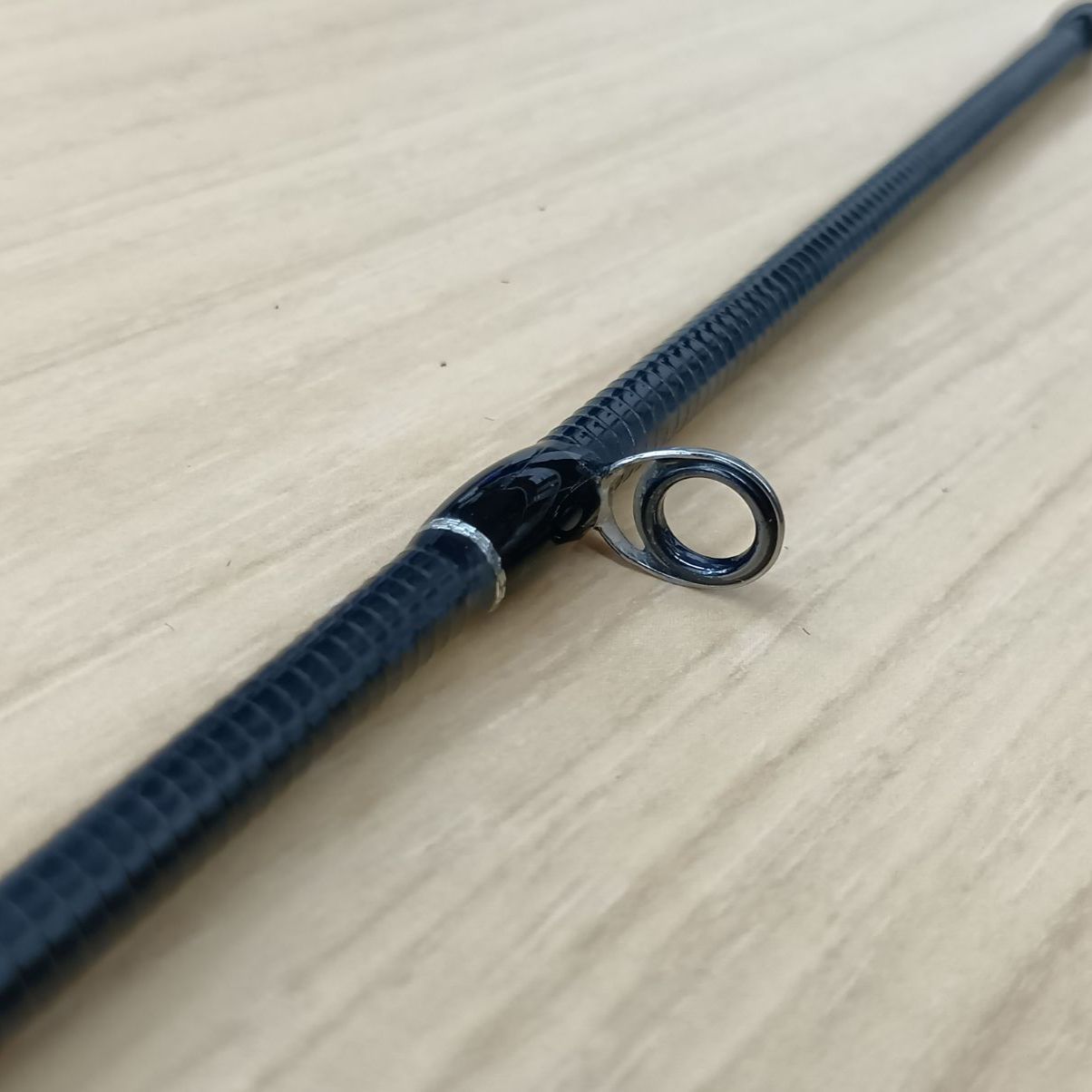 フィッシュマン