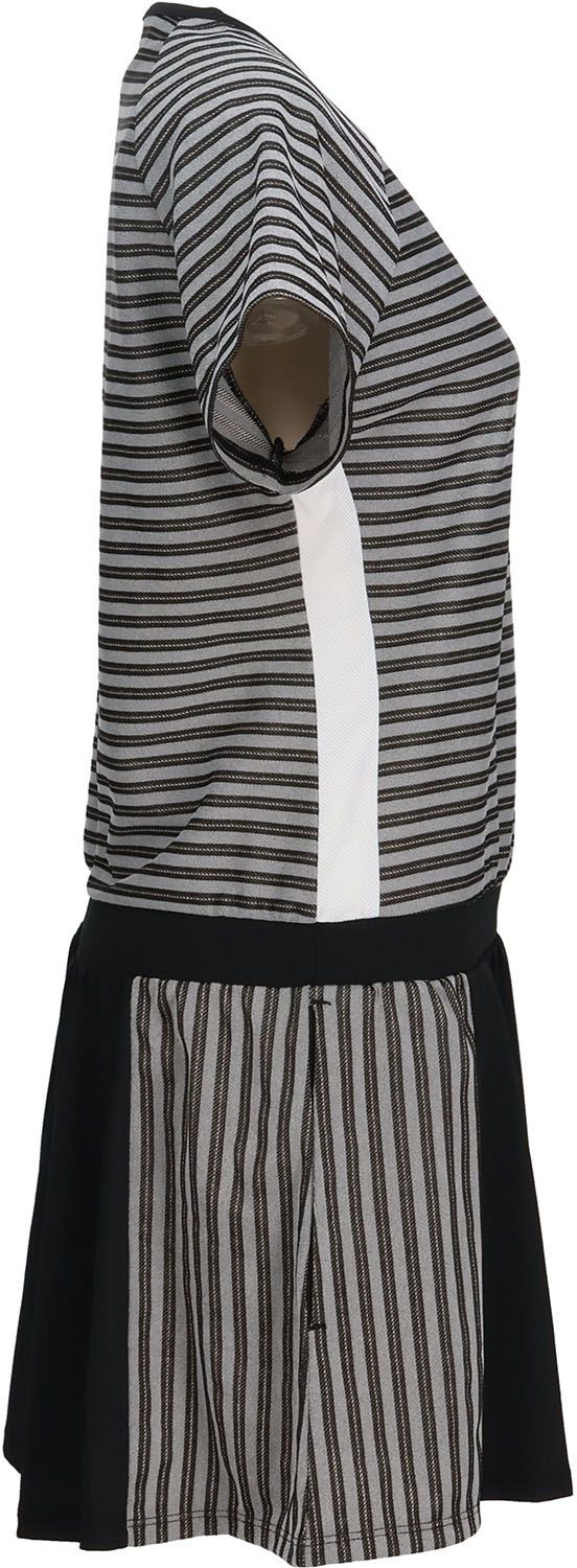 フィラ FILA テニス ワンピース レディース ウィメンズ 女性 大人 半袖