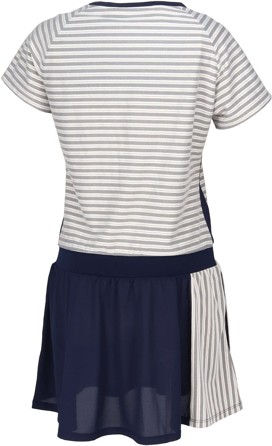 フィラ FILA テニス ワンピース レディース ウィメンズ 女性 大人 半袖