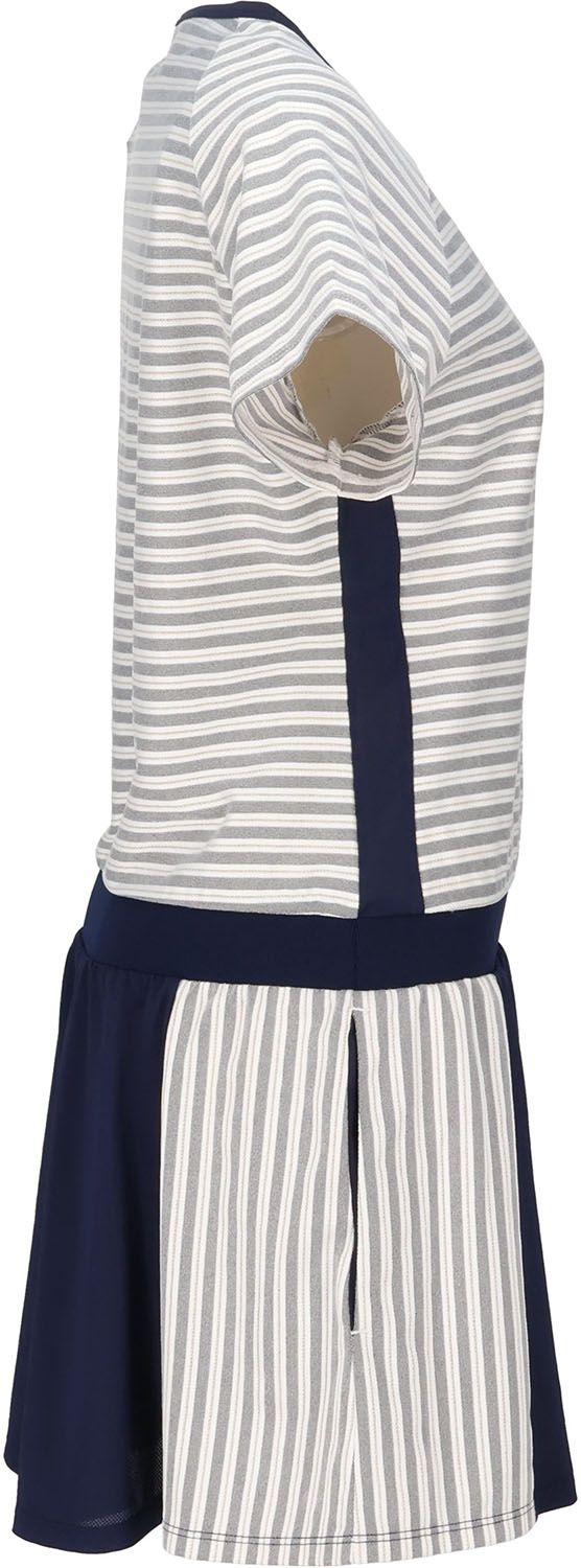 フィラ FILA テニス ワンピース レディース ウィメンズ 女性 大人 半袖