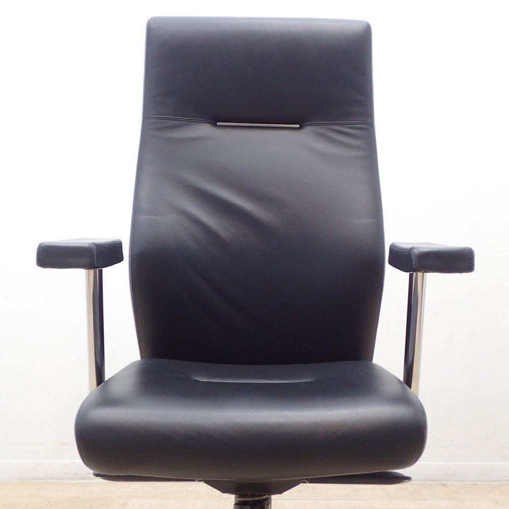 エグゼクティブ