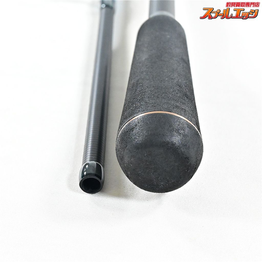 メガバス 空海 ガルフ CKC-72 MS Megabass COOKAI GULF シーバス K_156 v 44480