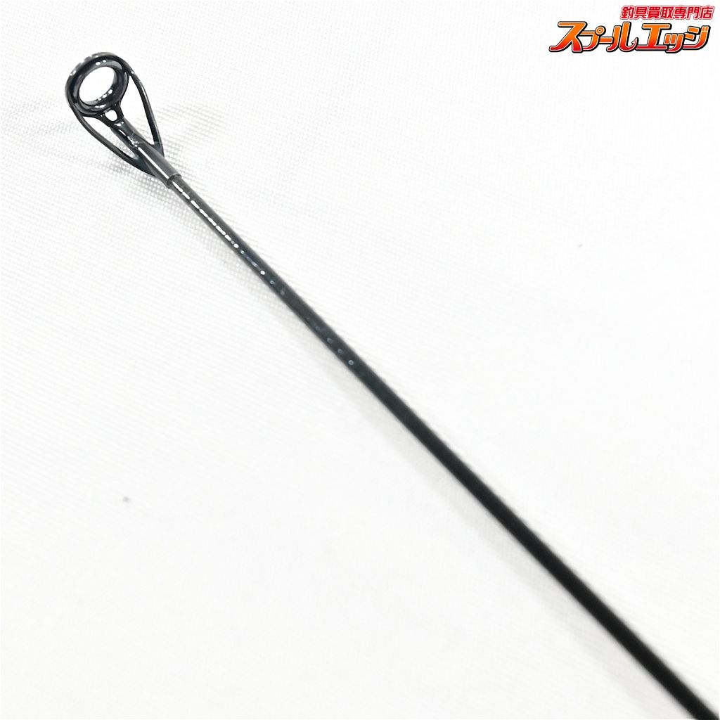  NFT ボロン 翔 振出 石鯛 525 SICガイド 5 25 m p BORON KAKERU ISHIDAI イシダイ K_178 v 44481 磯竿 ロッド