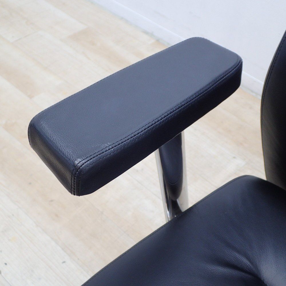 ハイバック エグゼクティブ