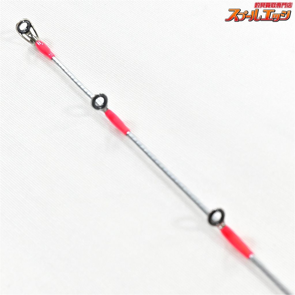 炎月　一つてんやマダイ BB 240MH シマノ 【シマノ】 15炎月 一つテンヤマダイBB 240MH SHIMANO ENGETSU HITOTSU