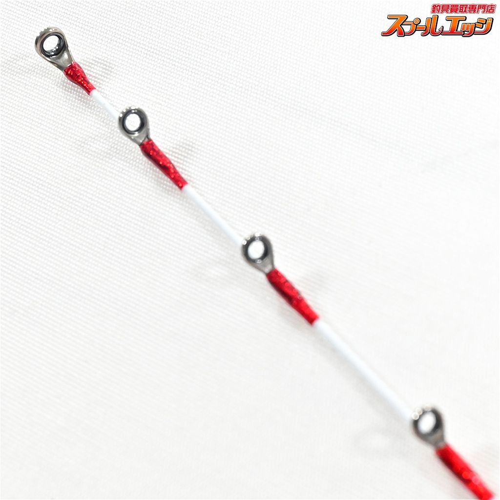 【シマノ】 23ステファーノ SS M180-2 SHIMANO Stephano カワハギ