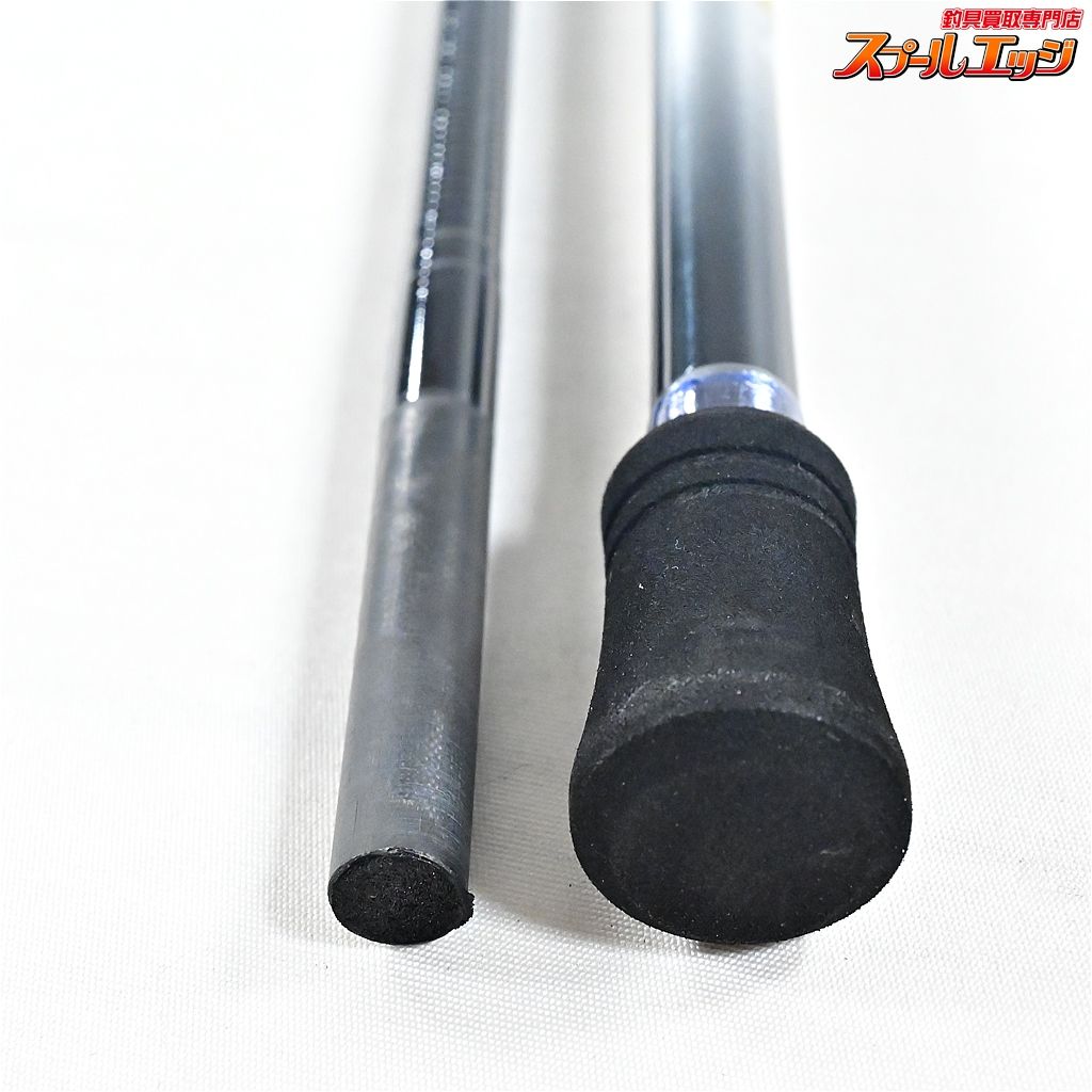 【シマノ】 23ステファーノ SS M180-2 SHIMANO Stephano カワハギ