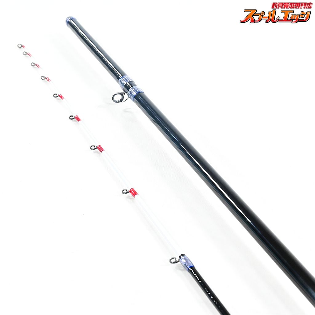 【シマノ】 23ステファーノ SS M180-2 SHIMANO Stephano カワハギ