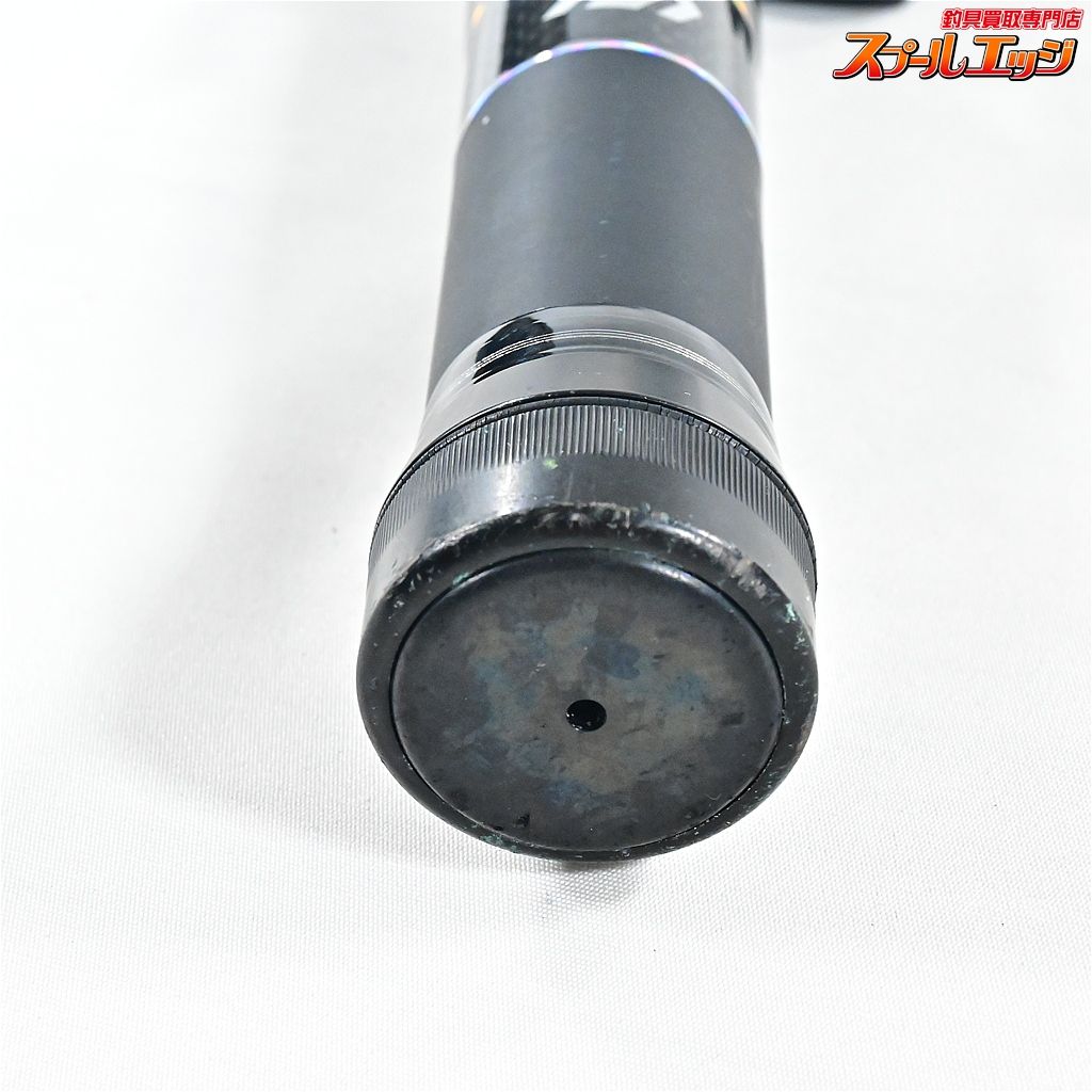 ダイワ ランディングポール2 II 50 DAIWA LANDING-POLE K_113 v 44490