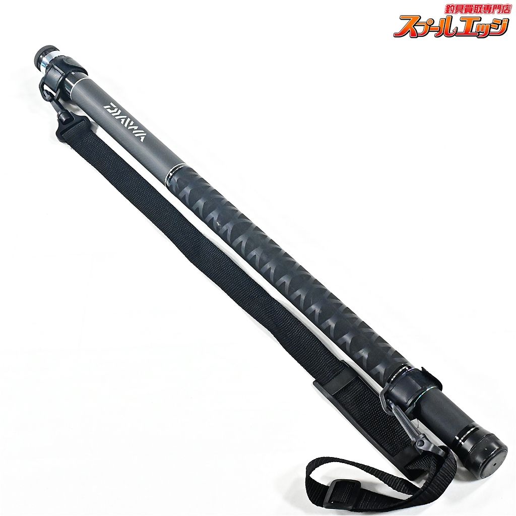 ダイワ ランディングポール2 II 50 DAIWA LANDING POLE K_113 v 44490