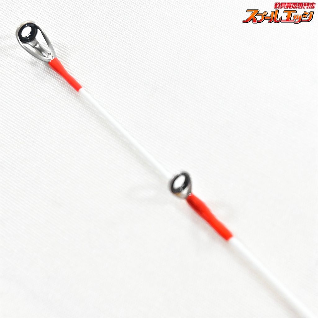  ダイワ 25キスX MH 165 K DAIWA KISU X シロギス K_129 v 44491 初心者用釣りセット 釣り竿通販 船竿 ロッド