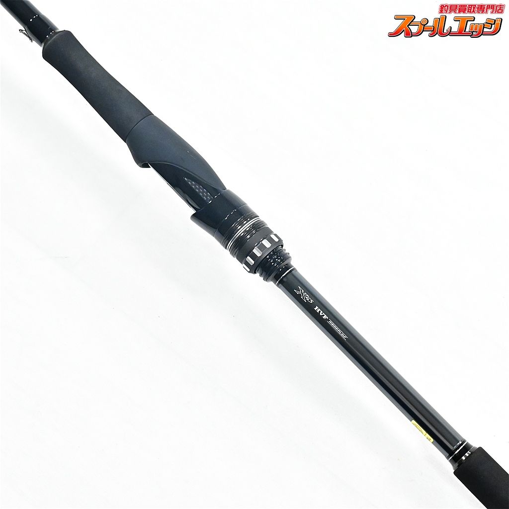 DAIWA 21LABRAX AGS ラブラックス 96M・N 21 LABRAX AGS 96M⁄N