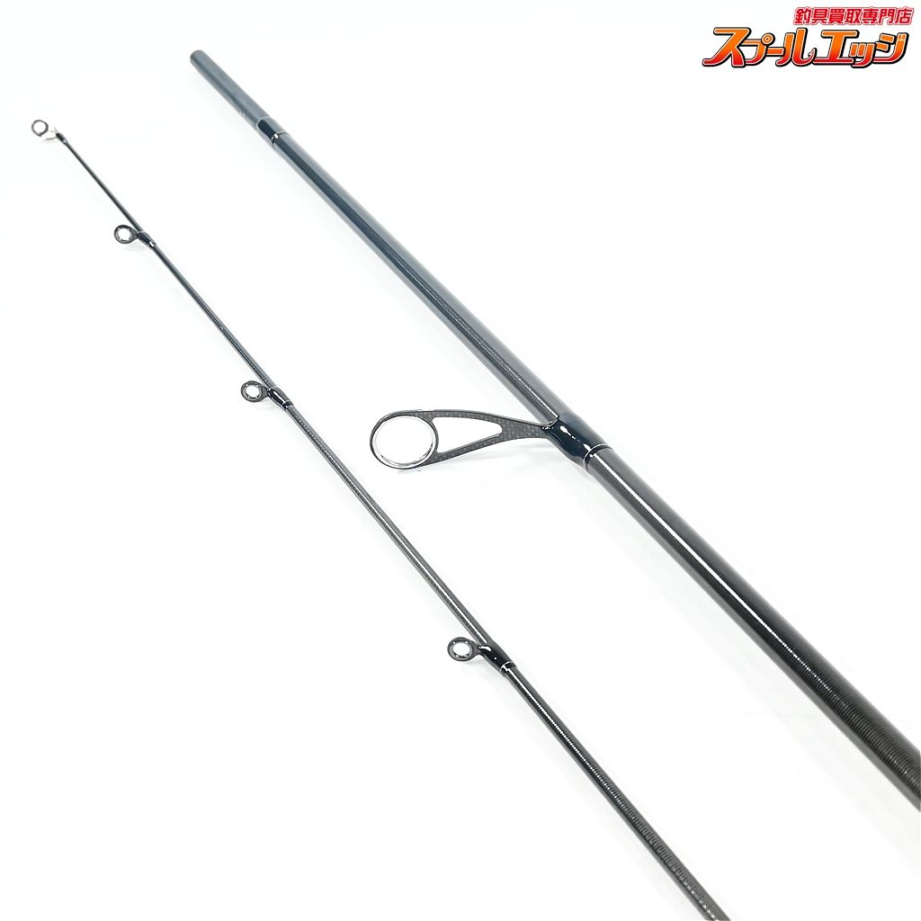 【ダイワ】 21ラブラックス AGS 96MH・N DAIWA LABRAX シーバス ヒラメ