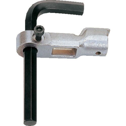 11664 MIKIMOTO 真珠 ブローチ 幸福の木 シルバー