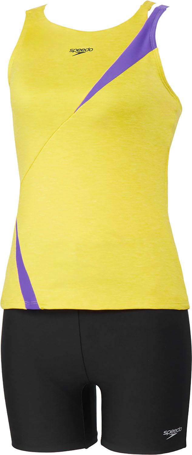スピード Speedo スイミング Diagona Pro Separates 水泳 スイム