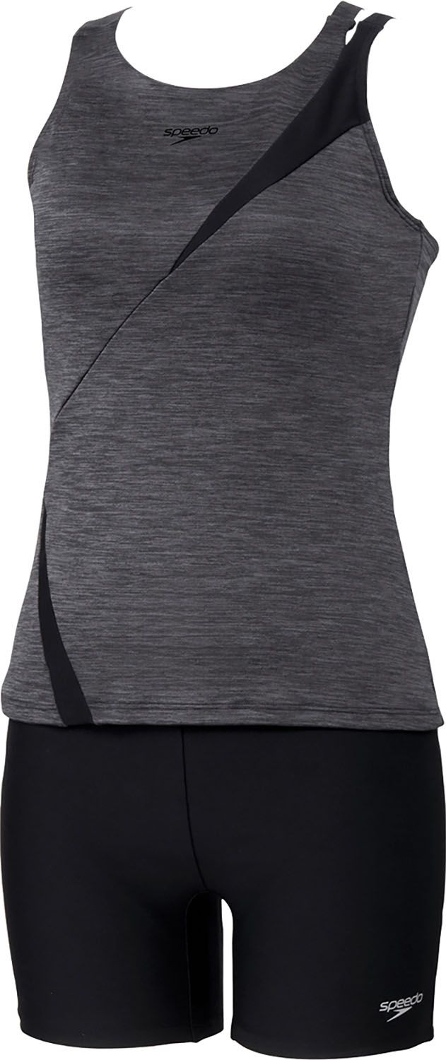 スピード Speedo スイミング Diagona Pro Separates 水泳 スイム