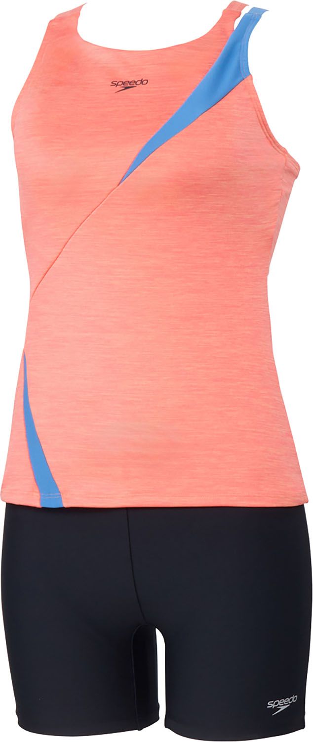 スピード Speedo スイミング Diagona Pro Separates 水泳 スイム