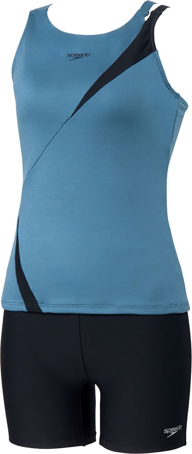スピード Speedo スイミング Diagona Pro Separates 水泳 スイム