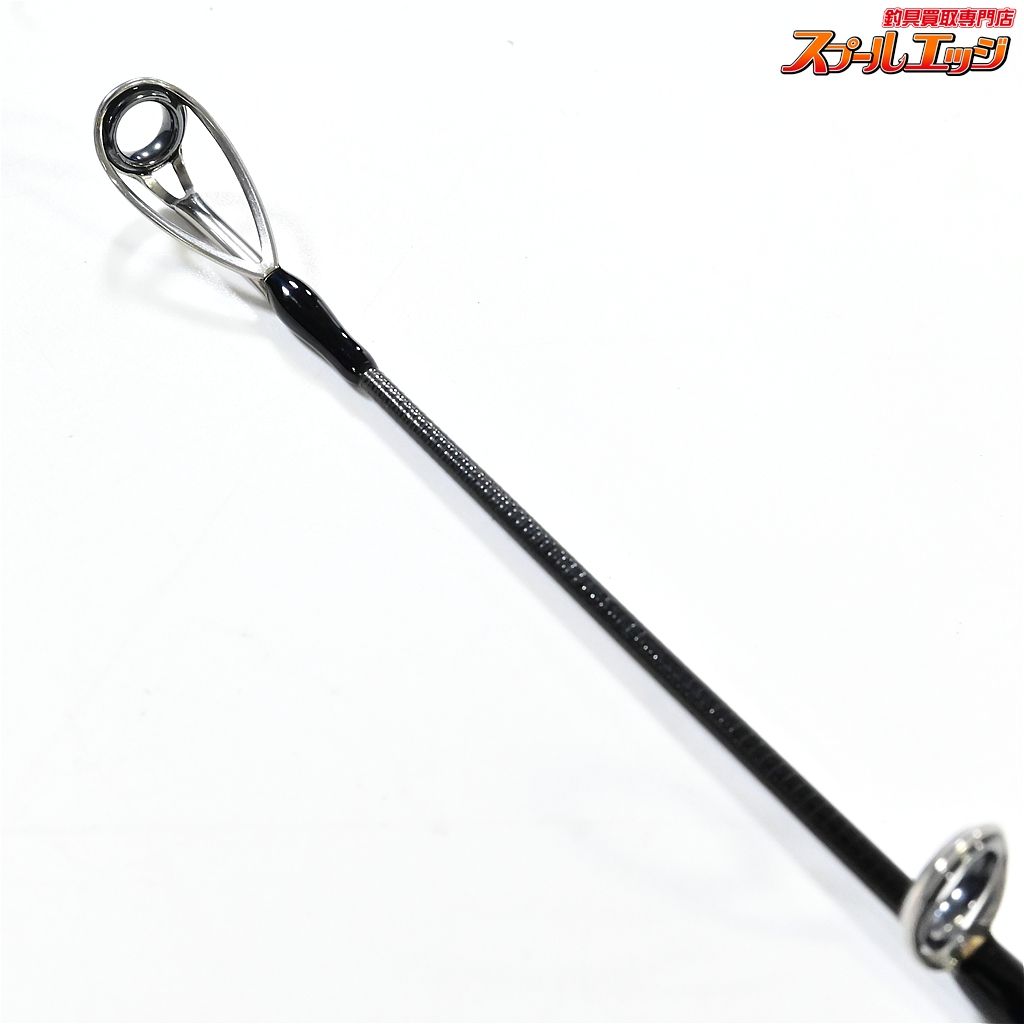 【トゥルースジャパン】 トリックスター 643 TRUTH-JAPAN TRICK STAR