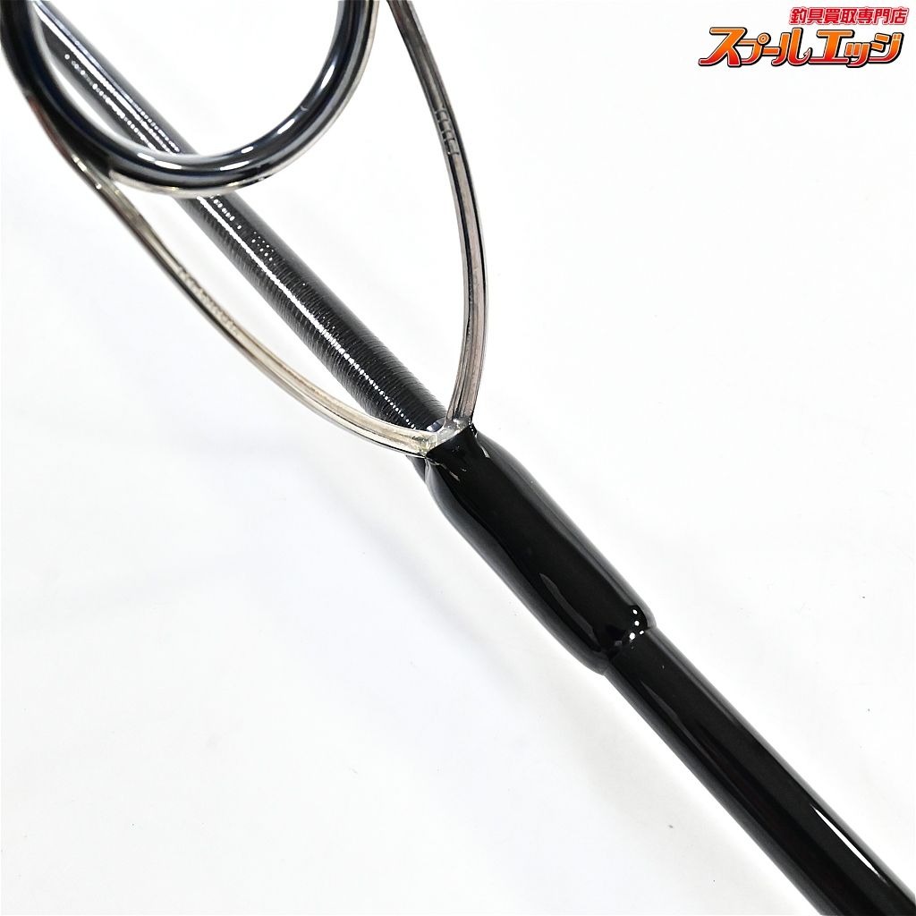 トゥルースジャパン トリックスター