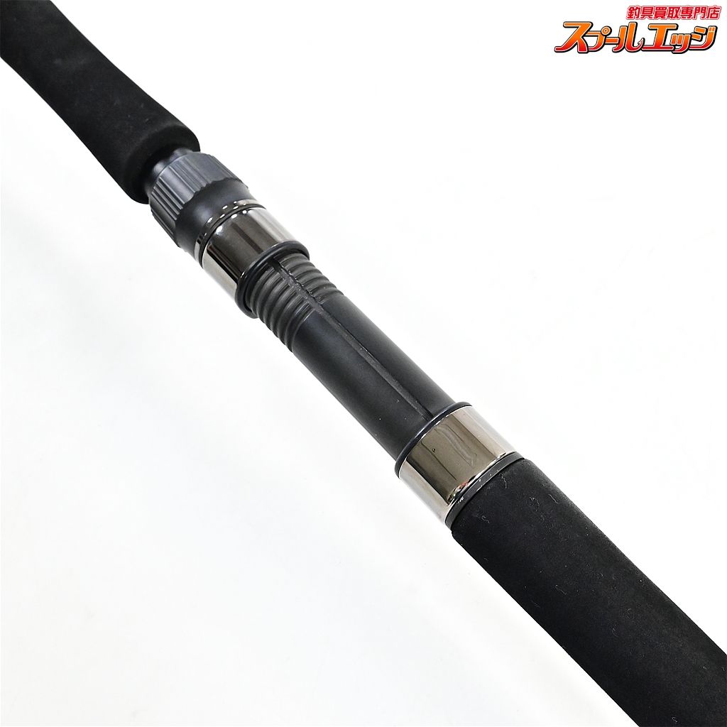 【トゥルースジャパン】 トリックスター 643 TRUTH-JAPAN TRICK STAR