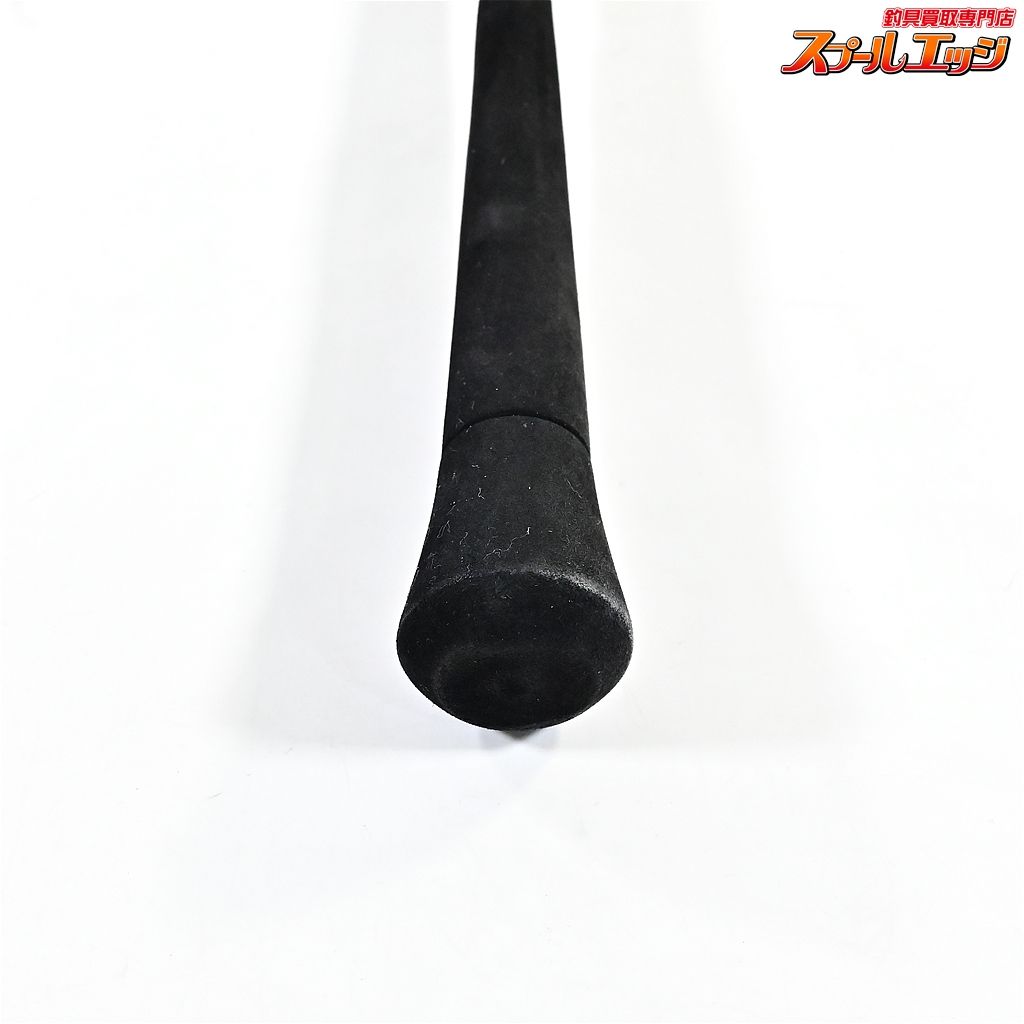 トゥルースジャパン トリックスター 643 TRUTH-JAPAN TRICK STAR ブリ ヒラマサ カンパチ K_236 v 44497