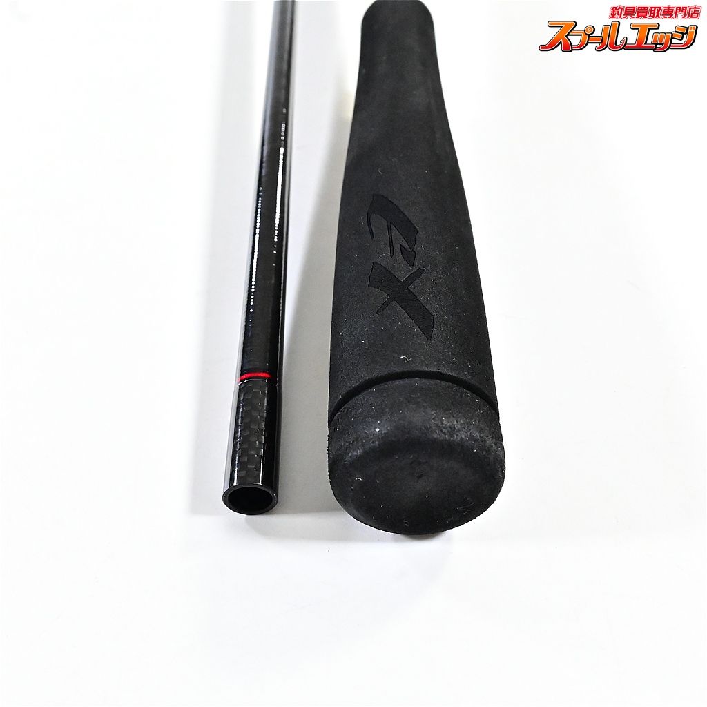 ダイワ 25オーバーゼア EX 103 ML MB DAIWA Over There ヒラメ イナダ マゴチ K_203 v 44498