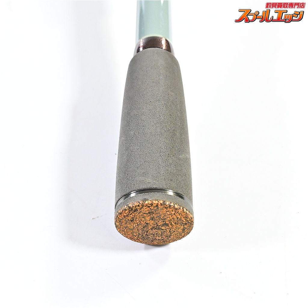 レジットデザイン テレキャスト TC-70 XH LEGIT DESIGN バス ベイトモデル K_109 v 44500