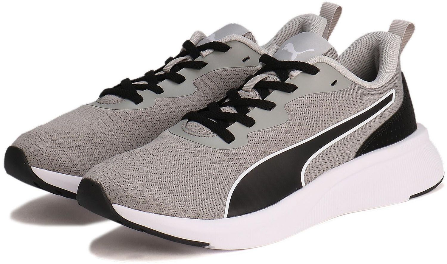 MACHATT トップサーモフォルムコート 中綿ダウン ブラック フリー