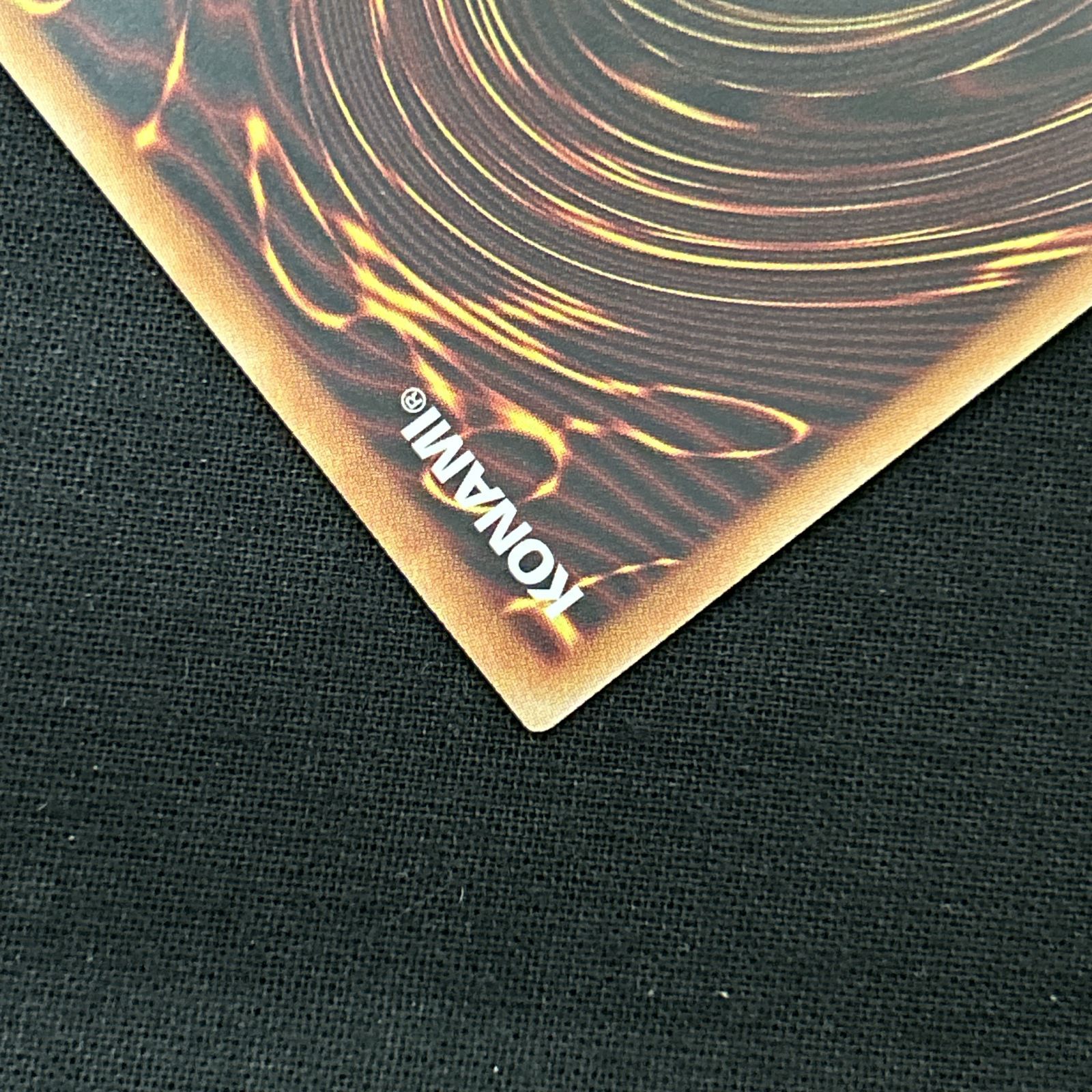  浜館49-1062 遊戯王 滅びの黒魔術師 プリズマティックシークレット TTP 1-JP 001 品 遊戯王OCG デュエルモンスターズ トレーディングカード