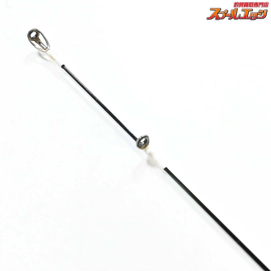【ダイワ】 13ブラックレーベル BL-FT 681LXS フィネスティップ DAIWA