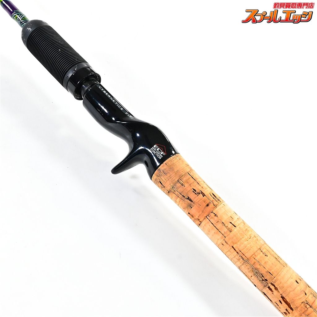 【ノリーズ】 ロードランナー ヴォイス ハードベイトスペシャル HB680L