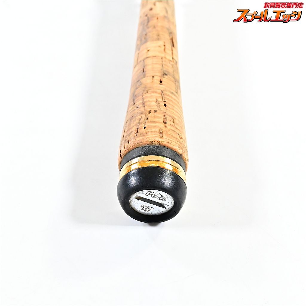 【ノリーズ】 ロードランナー ヴォイス ハードベイトスペシャル HB680L