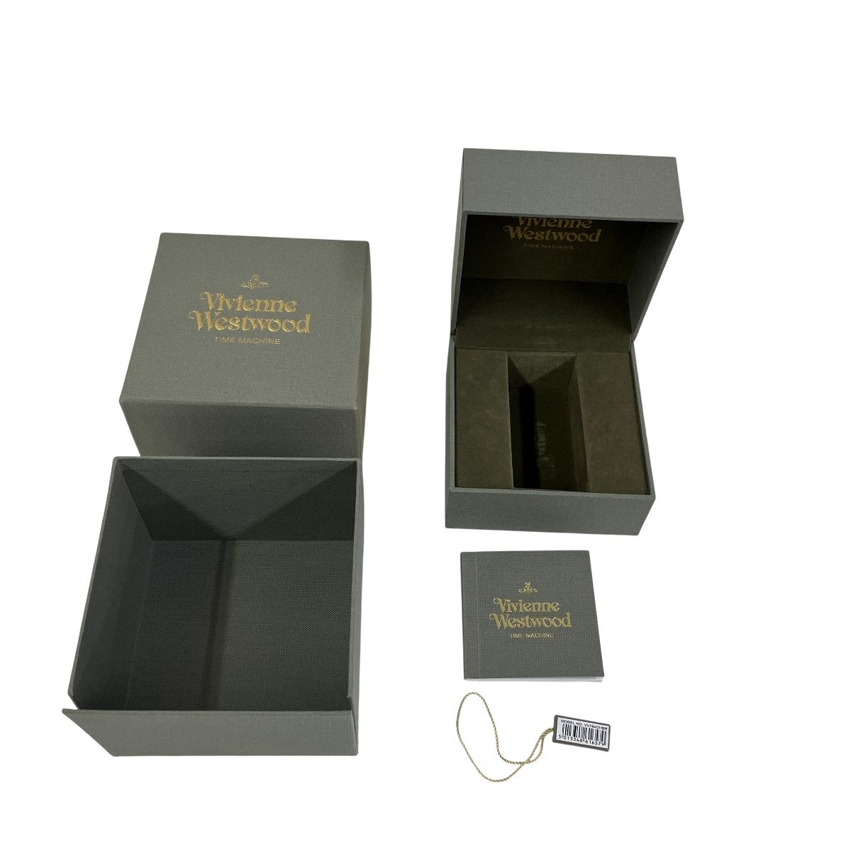 Vivienne Westwood 腕時計