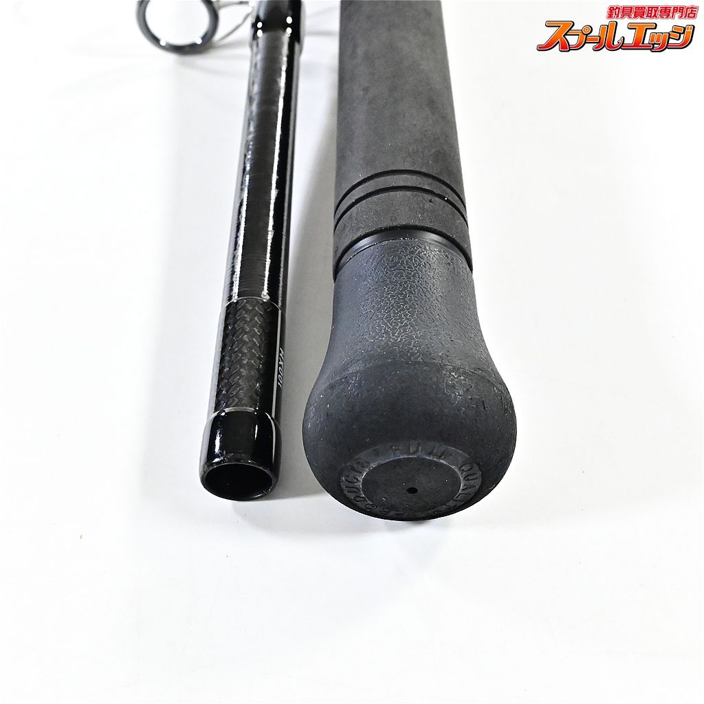 アピア グランデージ XD 100 XH APIA ヒラスズキ ブリ ヒラマサ K_202 v 44509