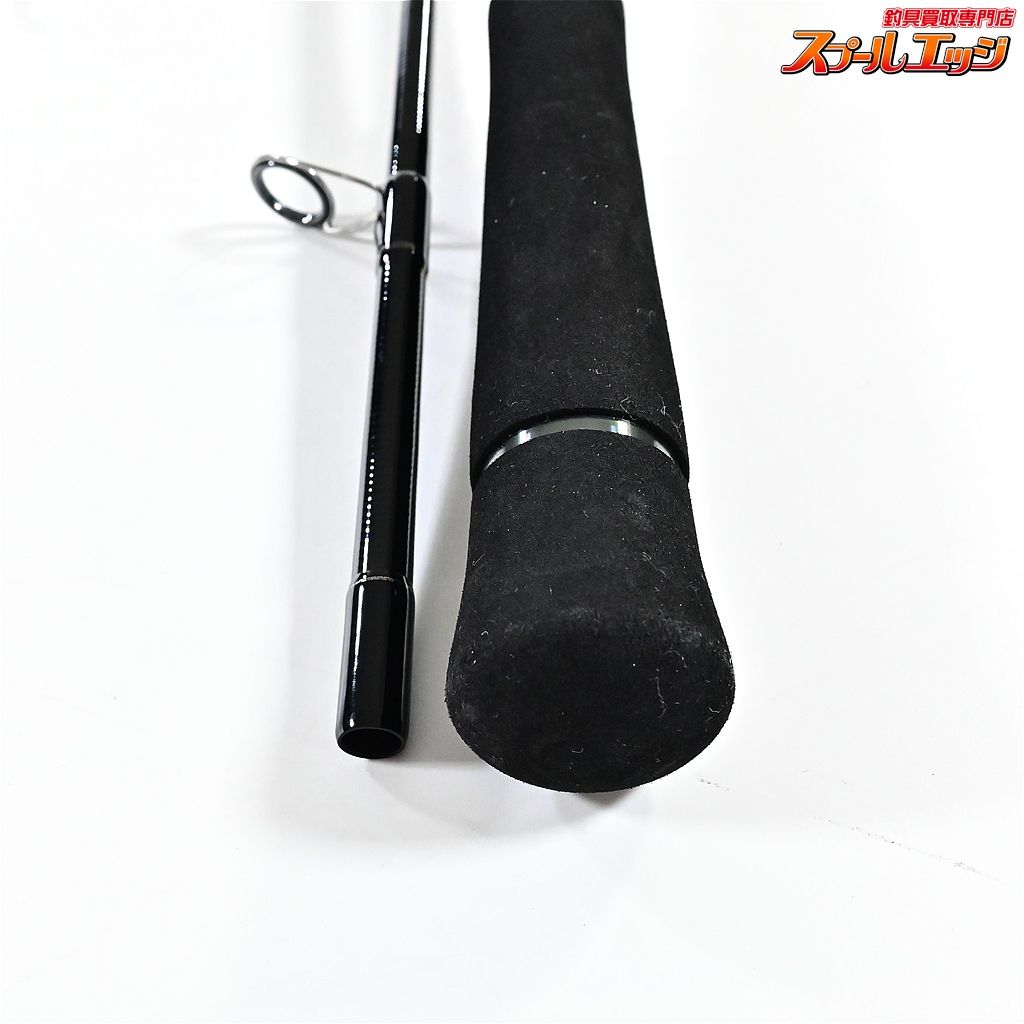 ヤマガブランクス 88 チェイン YAMAGA Blanks CHAIN ヒラスズキ ブリ ヒラマサ K_178 v 44510