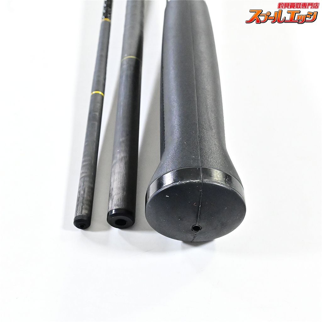 シマノ アルゴス 50-330 SHIMANO ARGOS アジ イサキ マダイ K_160 v 44512