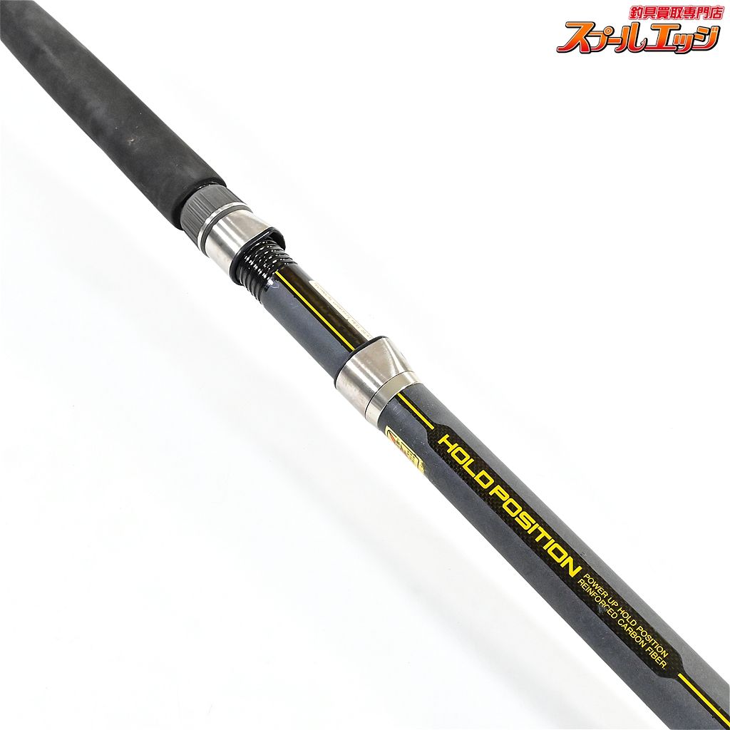  シマノ アルゴス 50 330 SHIMANO ARGOS アジ イサキ マダイ K_160 v 44512 船竿 ロッド