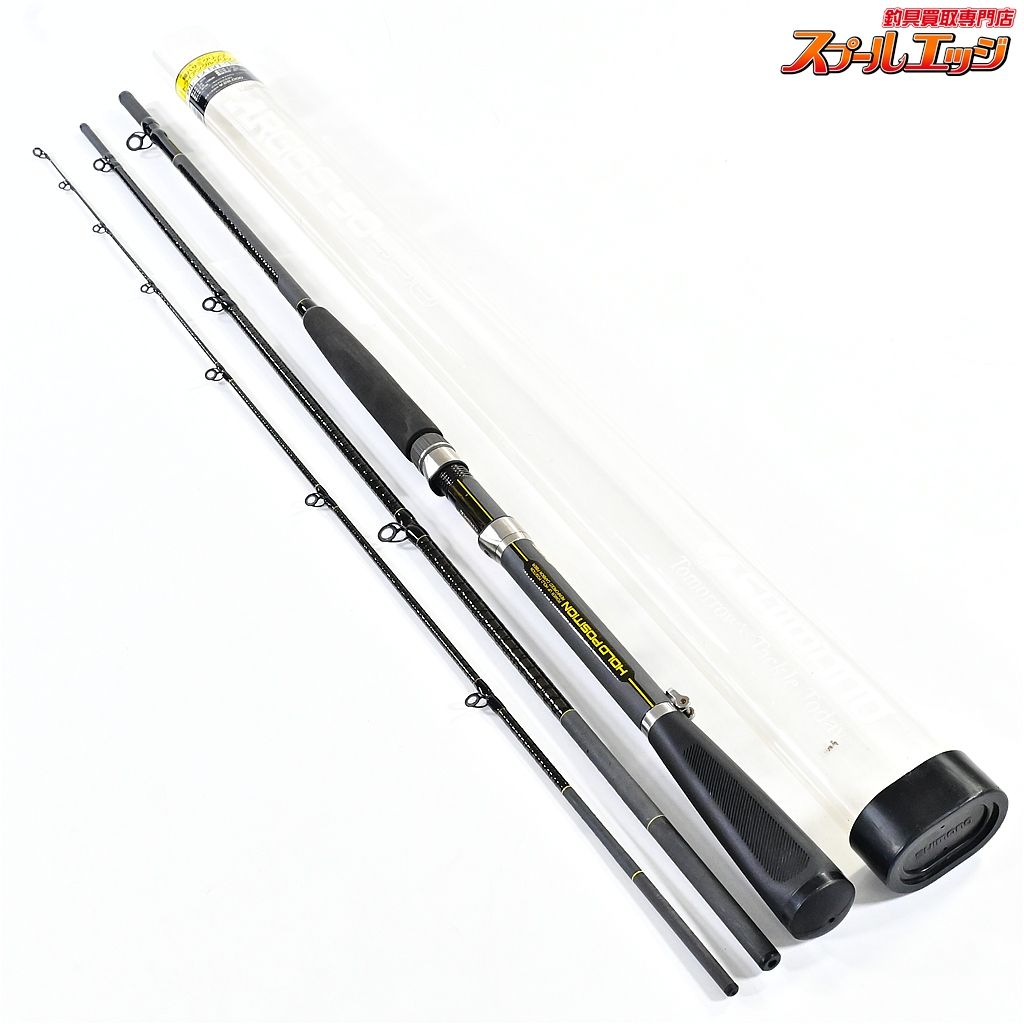 シマノ アルゴス 50 330 SHIMANO ARGOS アジ イサキ マダイ K_160 v 44512