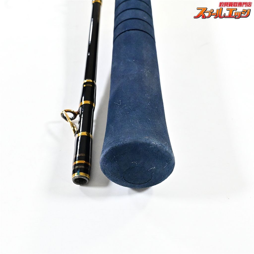 剛樹 Gチーム マダイS 300 10 ft GOUKI G team MADAI S マダイ まだい K_196 v 44514