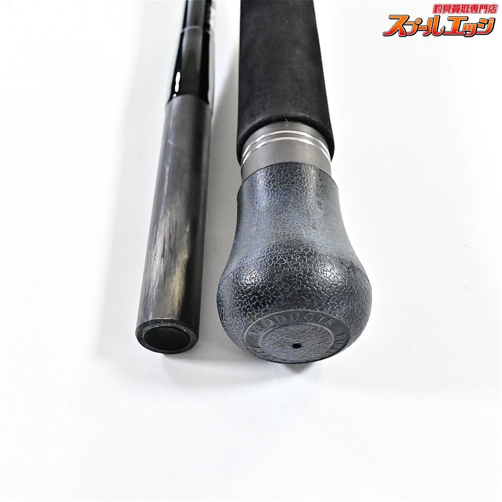 ソウルズ パフォーマンススタジオ16 オーシャンズ78 パワーレベル6 PS-O 78 L 6 S SOULS OCEANS K_217 v 44515