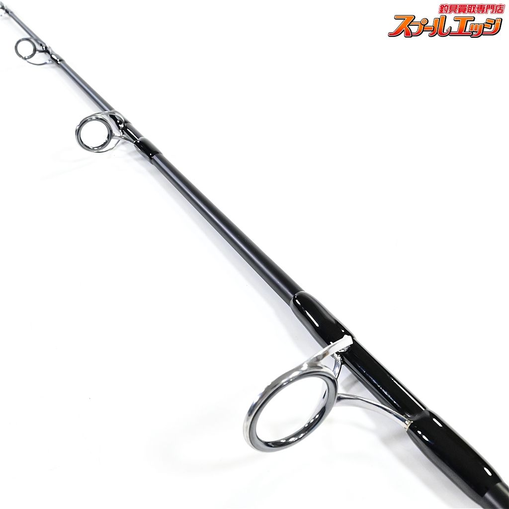  ソウルズ パフォーマンススタジオ16 オーシャンズ78 パワーレベル6 PS O 78 L 6 S SOULS OCEANS K_217 v 44515 釣り竿スタンド フィッシングアイテム オフショアロッド ロッド