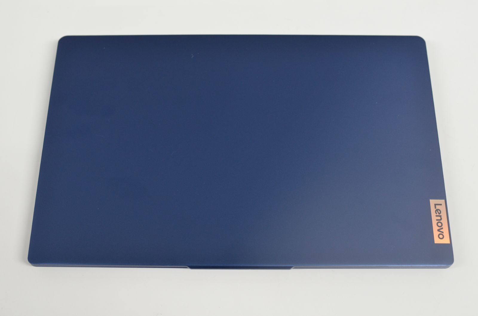 美品】LENOVO IdeaPad Slim 3 Windows11 SSD512GB - メルカリ