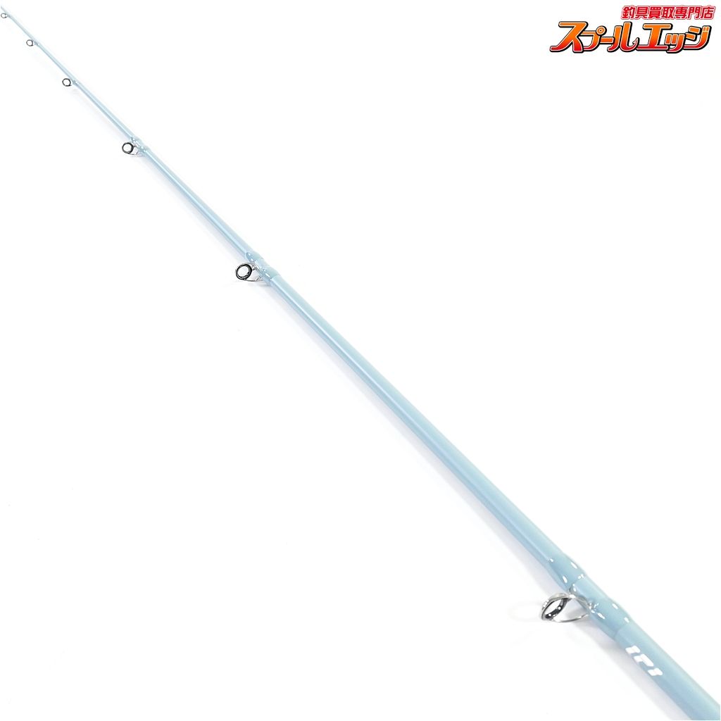 ダイワ 24スワッガー