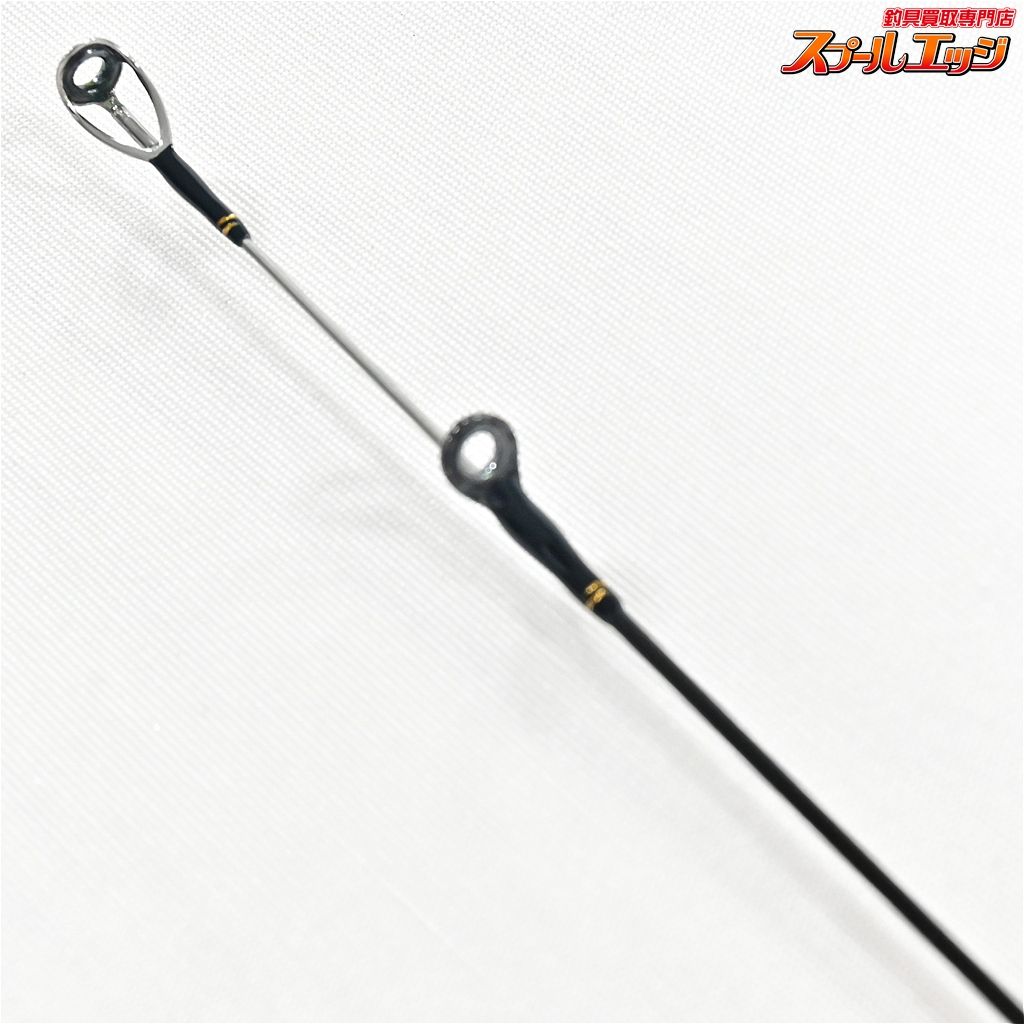  ダイワ 18モアザン エキスパート AGS 76 L ML SMT DAIWA morethan EXPERT シーバス チヌ K_161 v 44522 釣り用パンツ シーバスロッド ロッド